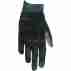 фото 2 Мотоперчатки Мотоперчатки Leatt Glove GPX 3.5 Lite Black XL (11) 2021
