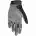 фото 3 Мотоперчатки Мотоперчатки Leatt Glove GPX 3.5 Lite Black XL (11) 2021