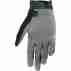 фото 4 Мотоперчатки Мотоперчатки Leatt Glove GPX 3.5 Lite Black XL (11) 2021