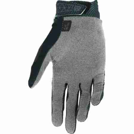 фото 4 Мотоперчатки Мотоперчатки Leatt Glove GPX 3.5 Lite Black M (9) 2021