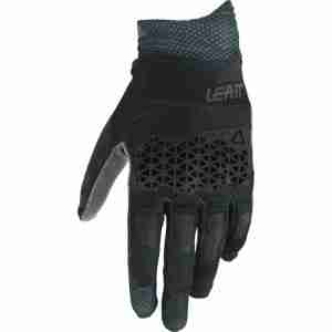 Мотоперчатки Leatt Glove GPX 3.5 Lite Black L (10) 2021