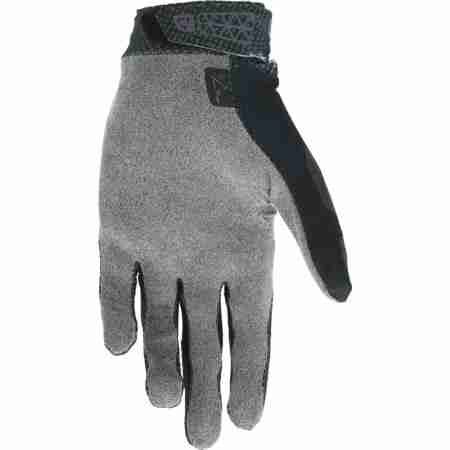 фото 3 Мотоперчатки Мотоперчатки Leatt Glove GPX 3.5 Lite Black L (10) 2021