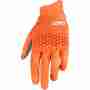 фото 1 Мотоперчатки Мотоперчатки Leatt Glove GPX 3.5 Lite Orange XL (11)