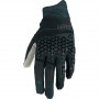 Мотоперчатки Leatt Glove GPX 4.5 Lite Black M (2021)