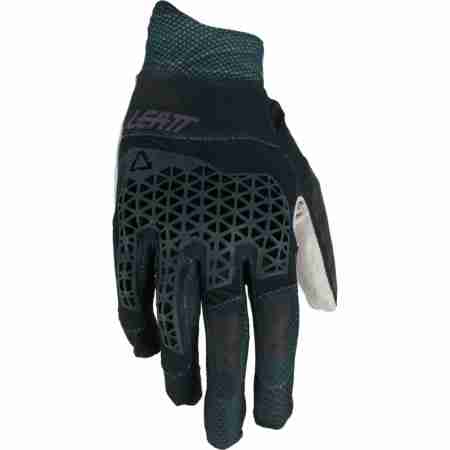 фото 2 Мотоперчатки Мотоперчатки Leatt Glove GPX 4.5 Lite Black M (2021)
