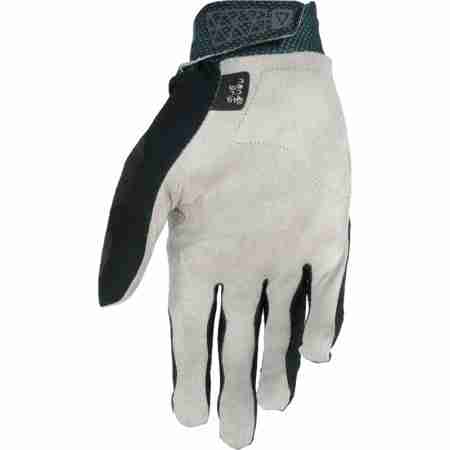 фото 4 Мотоперчатки Мотоперчатки Leatt Glove GPX 4.5 Lite Black M (2021)