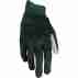 фото 2 Мотоперчатки Мотоперчатки Leatt Glove GPX 4.5 Lite Black L (2021)
