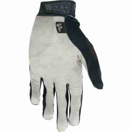 фото 3 Мотоперчатки Мотоперчатки Leatt Glove GPX 4.5 Lite Black L (2021)