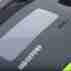 фото 5 Мотокофры, мотосумки  Мотосумка на хвост Oxford Aqua T8 Tail Bag Black-Grey-Fluo