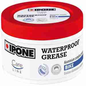 Смазка Ipone Waterproof Grease 200CC