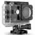 фото 4 Екшн - камери Екшн-камера AIRON Simple Full HD Black