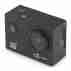 фото 3 Екшн - камери Екшн-камера AIRON Simple Full HD Black