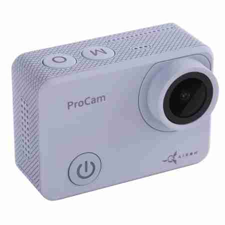 фото 4 Экшн - камеры Экшн-камера AIRON ProCam 7
