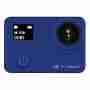 фото 1 Екшн - камери Екшн-камера AIRON ProCam 8 Blue