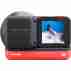 фото 2 Экшн - камеры Экшн-камера Insta360 One R 1-Inch Edition