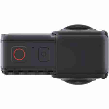 фото 4 Экшн - камеры Экшн-камера Insta360 One R 360 Edition