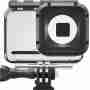 фото 1 Аксесуари для екшн-камер Бокс для дайвинга Dive Case для екшн-камери Insta360 One R 1-Inch Edition