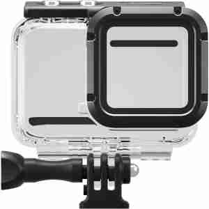 Бокс для дайвинга Dive Case для экшн-камеры Insta360 One R 4K Edition