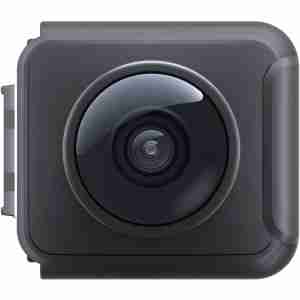 Модуль Dual-Lens 360 Mod для экшн-камеры Insta360 One R