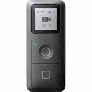 Пульт управления GPS Smart Remote для экшн-камер Insta360 One R, One X