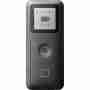 фото 1 Аксесуари для екшн-камер Пульт GPS Smart Remote для екшн-камер Insta360 One R, One X