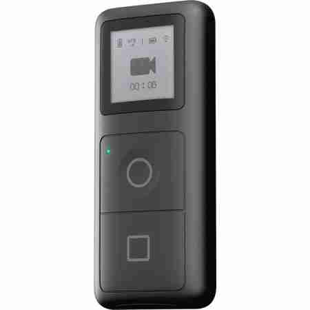 фото 2 Аксесуари для екшн-камер Пульт GPS Smart Remote для екшн-камер Insta360 One R, One X