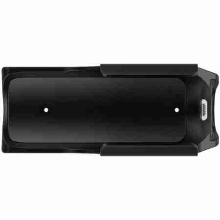 фото 3 Аксессуары для экшн-камер Переходник Android Adapter (Micro-USB) для экшн-камеры Insta360 One