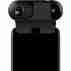 фото 4 Аксессуары для экшн-камер Переходник Android Adapter (Micro-USB) для экшн-камеры Insta360 One