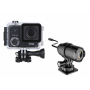 фото 1 Екшн - камери Екшн-камера GitUp G3 DUO Pro & камера-спутник для GitUp G3 DUO Pro