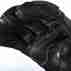 фото 7 Мотоперчатки Мотоперчатки RST Paragon CE M Waterproof Black  L