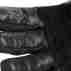 фото 5 Мотоперчатки Мотоперчатки RST Shadow III CE M Waterproof Black S