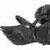 фото 4 Мотоперчатки Мотоперчатки RST Shadow III CE M Waterproof Black S