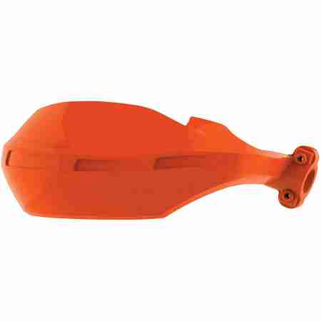 фото 1 Защита для рук Защита рук Polisport Handguard Nomad Orange