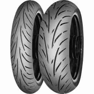 Мотошини Mitas Touring Force 150/70 R17 70T