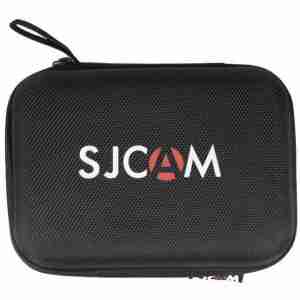Кейс SJCAM Action Camera Carry Bag Medium