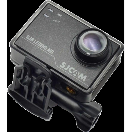 фото 7 Аксессуары для экшн-камер Рамка SJCAM Protect Frame for SJ6
