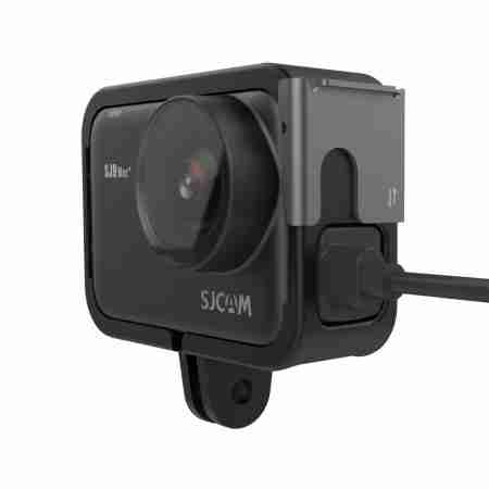 фото 7 Аксессуары для экшн-камер Защитная рамка SJCAM Protect Frame for SJ9-series