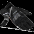 фото 3 Мотоперчатки Мотоперчатки Spidi X-Force Black M