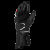 фото 2 Мотоперчатки Мотоперчатки кожаные Spidi STR-5 Lady Black XS