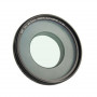 Фільтр SJCAM UV Filter for SJ6 Legend (40.5mm)