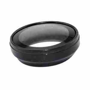Захисні кришки SJCAM Protective Lens Cover for SJ4000 series