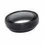 Защитные крышки SJCAM Protective Lens Cover for SJ4000 series