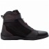 фото 3 Мотоботы Мотоботы RST Frontier CE Mens Black-Red 44