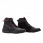 фото 1 Мотоботы Мотоботы RST Frontier CE Mens Black-Red 44