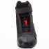 фото 2 Мотоботы Мотоботы RST Frontier CE Mens Black-Red 45