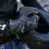 фото 3 Мотоперчатки Мотоперчатки кожаные Spyke Tech Sport Vented 2.0 Black L