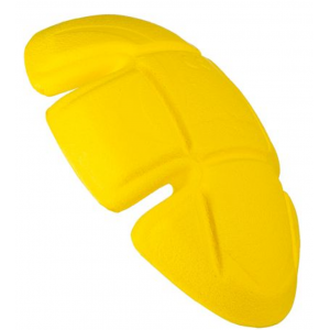 Захист плеча Spyke Shoulder Protector Man Yellow