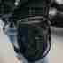 фото 5 Мотокофри, сумки для мотоциклів Мотосумка на ногу Spyke Black