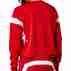 фото 2 Кроссовая одежда Мотоджерси SHIFT White Label Haut Red M