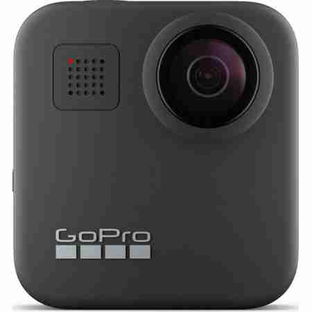 фото 1 Екшн - камери Екшн-камера GoPro MAX